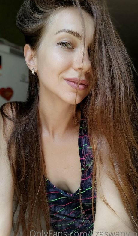 Lizaswanvip