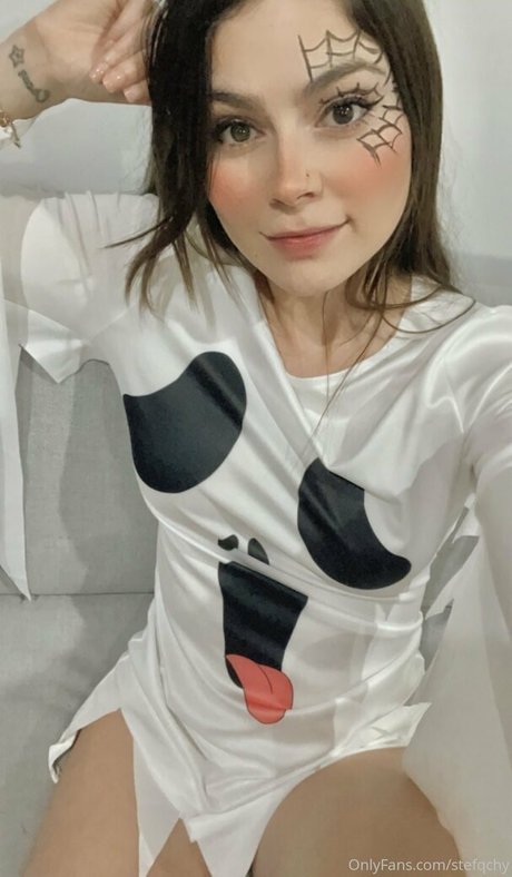 Stefqchy