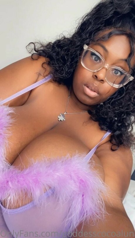 Goddesscocoaluna