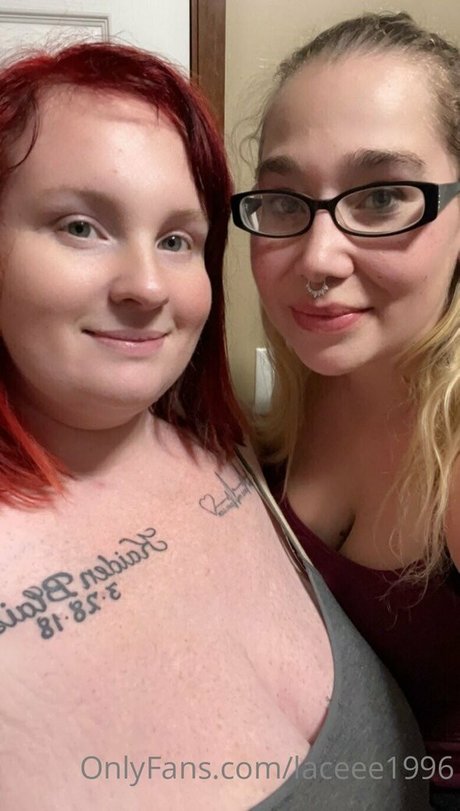 Laceee1996