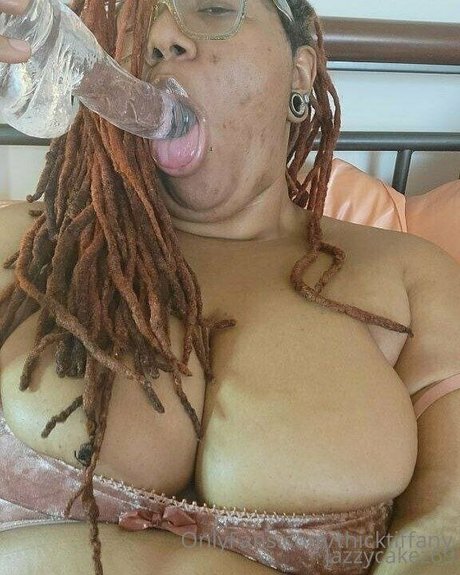 Thicktiffany