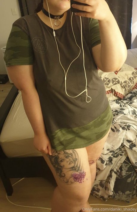 Chubbylittlekitty