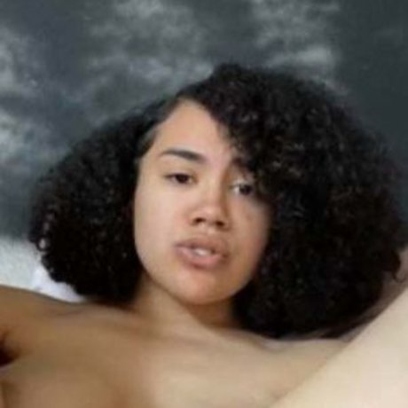 Hoehuxtable