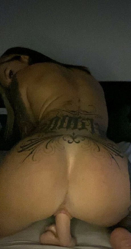 Mikaylave