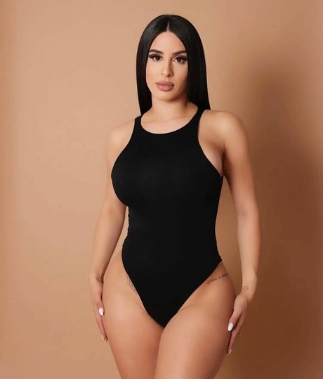Jasleen Brar