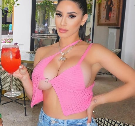 Jasleen Brar