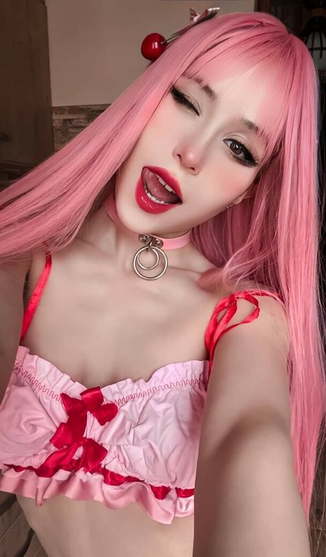 Anayami