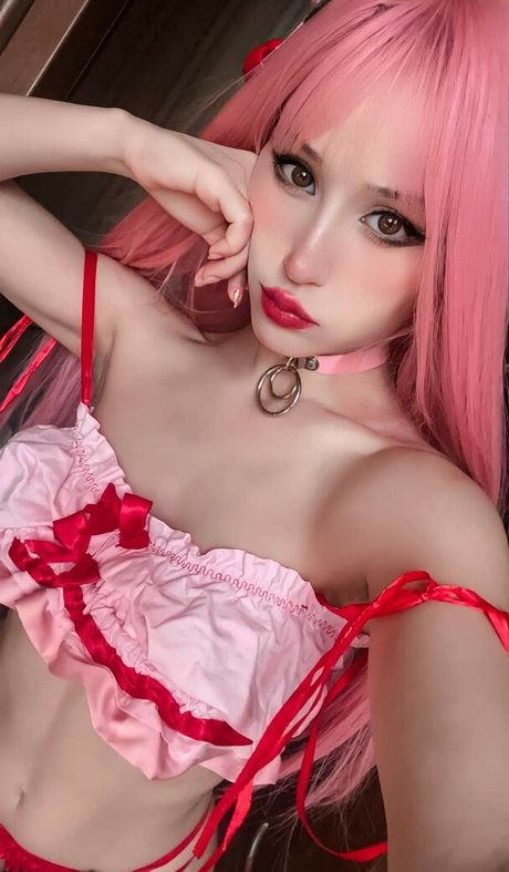Anayami