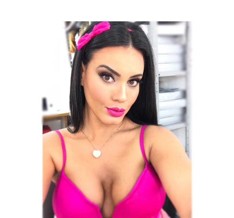 Leticia Lima