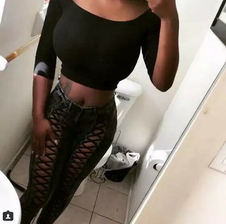 Itstaviaa