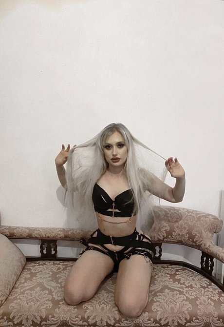 Rosieharper