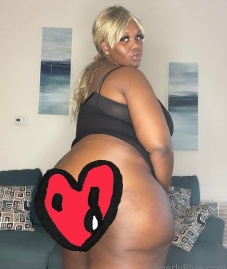 Beverlyblue3x