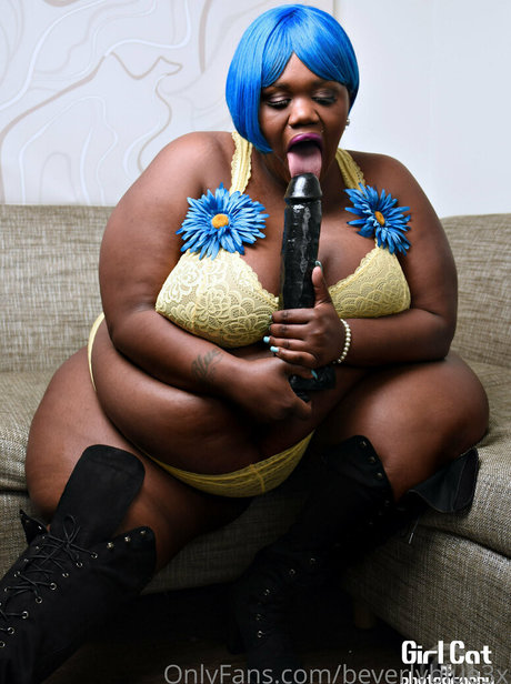 Beverlyblue3x