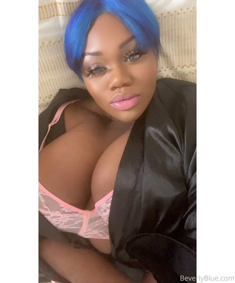 Beverlyblue3x