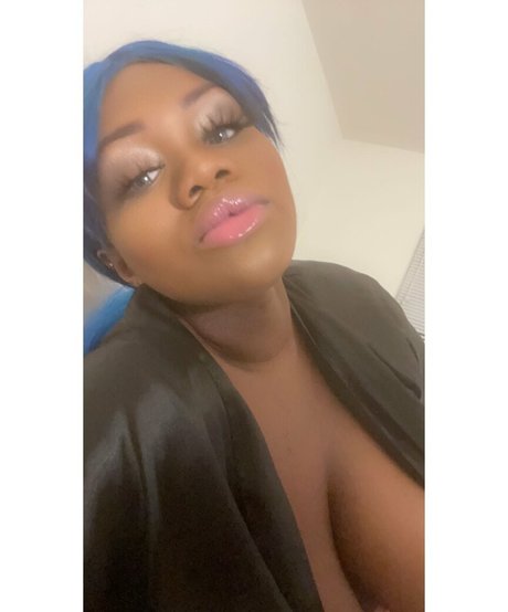 Beverlyblue3x