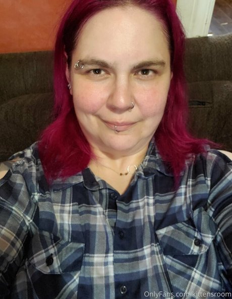 Brihannababe