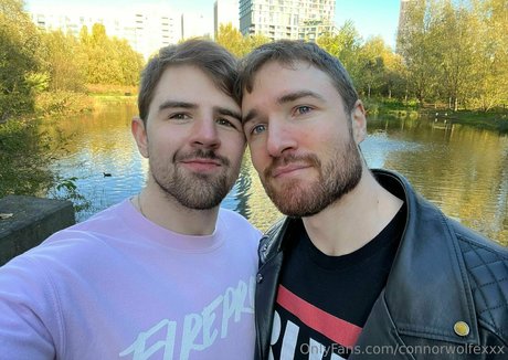 Connorwolfexxx