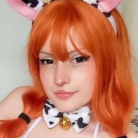 Foto di nudo di fuga di OnlyFans di Uzaguibunny