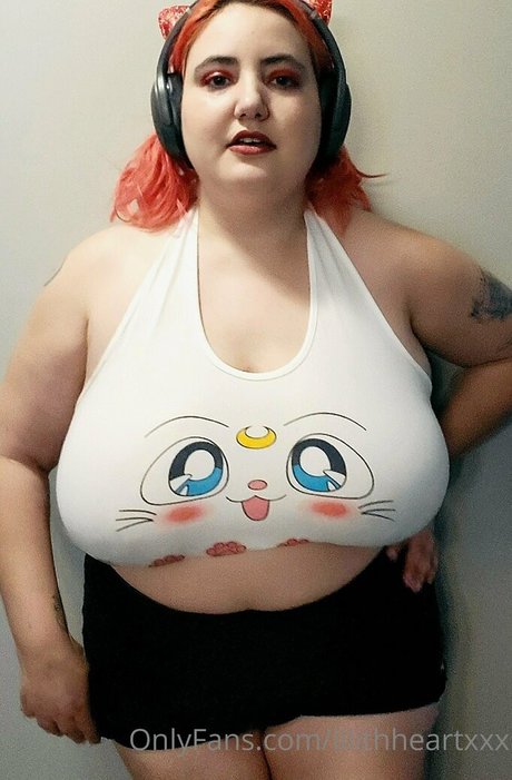 Lilithheartxxx