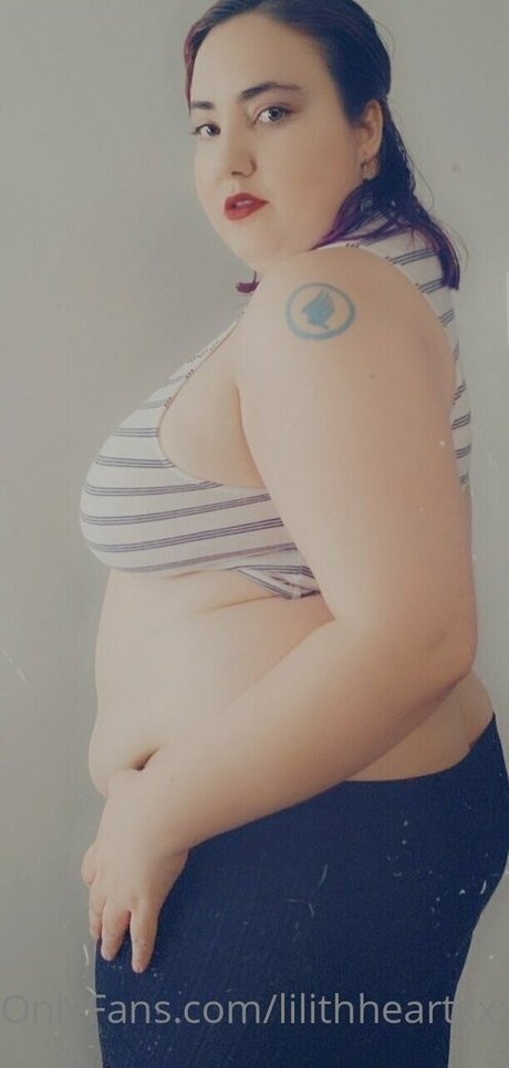 Lilithheartxxx