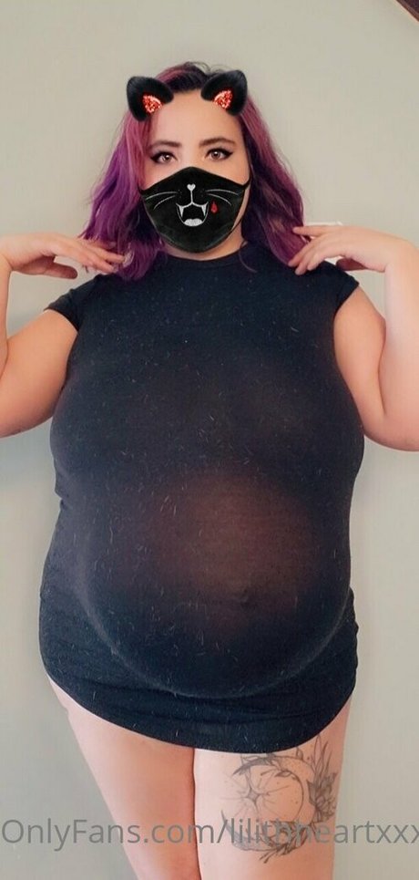 Lilithheartxxx
