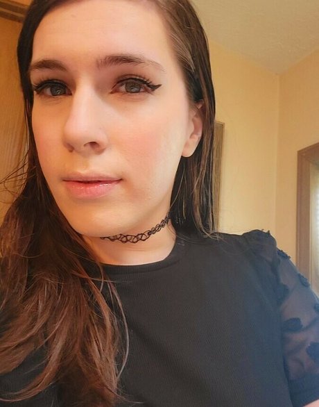 Foto di nudo di fuga di OnlyFans di Chloe Madison