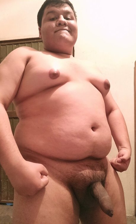 Carlosalexi1007