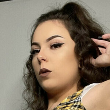Taylor Vellion