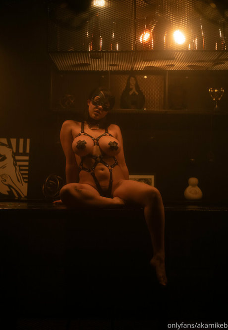 Akamikebphoto