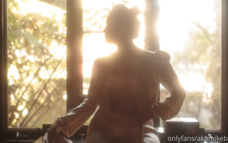 Akamikebphoto