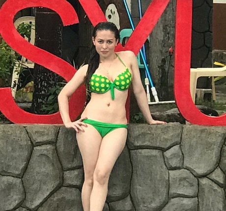 Reynalyn Torres