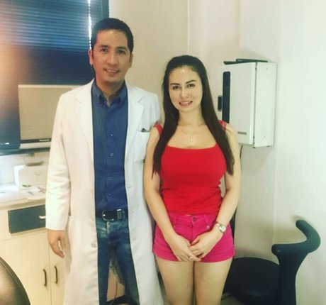 Reynalyn Torres