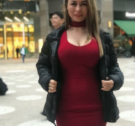 Reynalyn Torres
