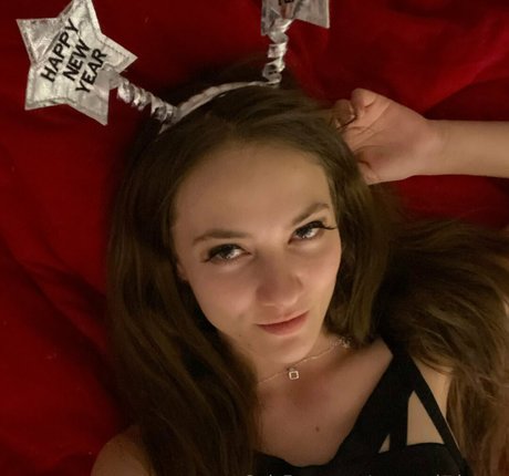 Foto di nudo di fuga di OnlyFans di Samanthahayes