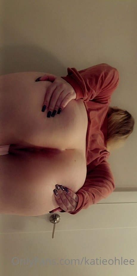 Katieohlee