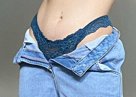 Foto di nudo di fuga di OnlyFans di Jjazzybaby