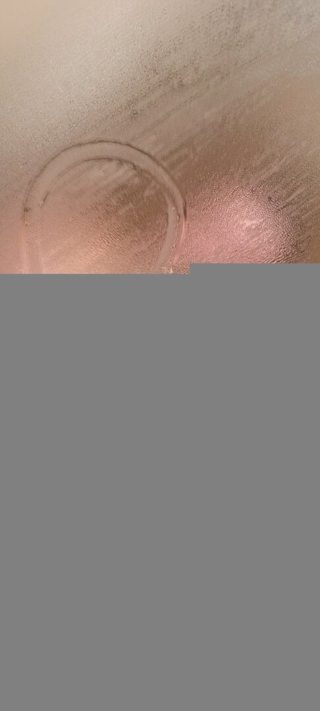 Foto di nudo di fuga di OnlyFans di Chubbycthulu