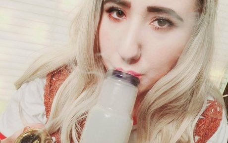 Gothickitti