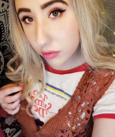 Gothickitti