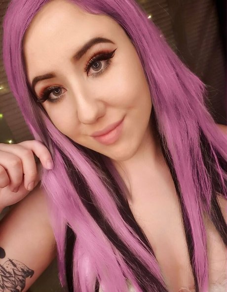 Gothickitti