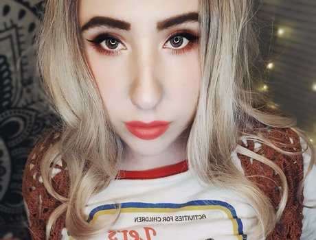 Gothickitti
