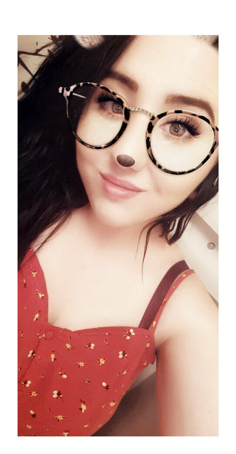 Gothickitti