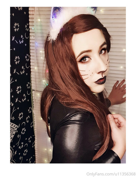 Gothickitti