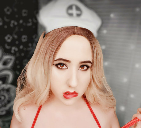 Gothickitti