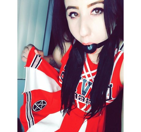 Gothickitti