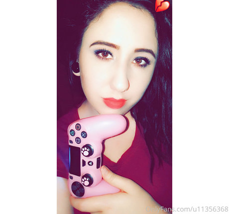 Gothickitti