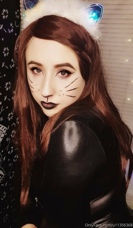 Gothickitti