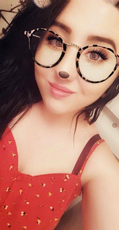 Gothickitti