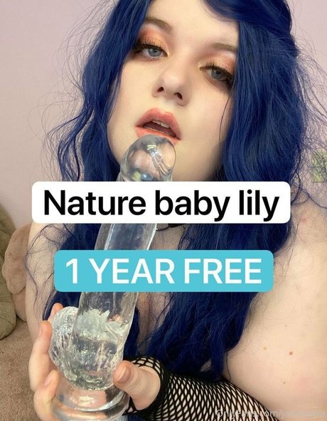 Foto di nudo di fuga di OnlyFans di Jamesaria
