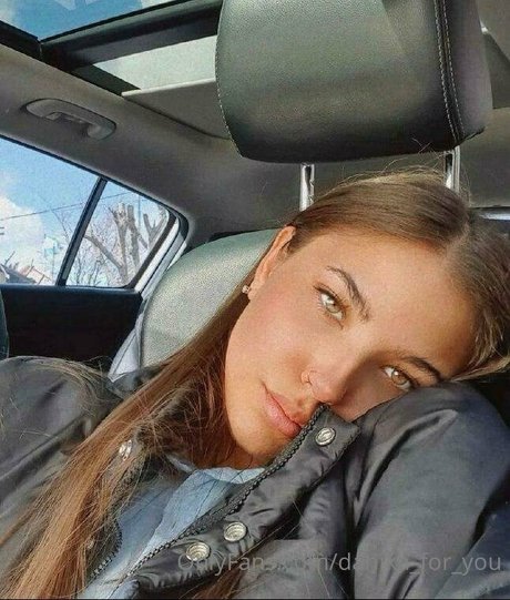 Danikaforyou